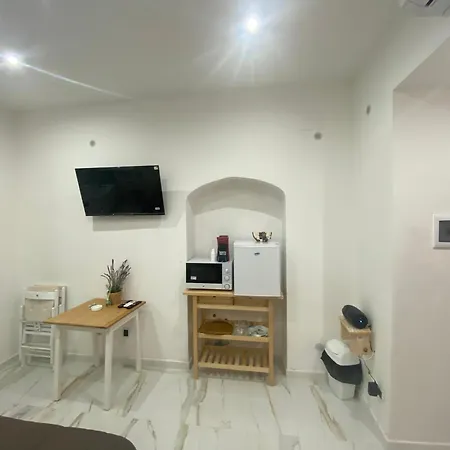 Apartmán 11