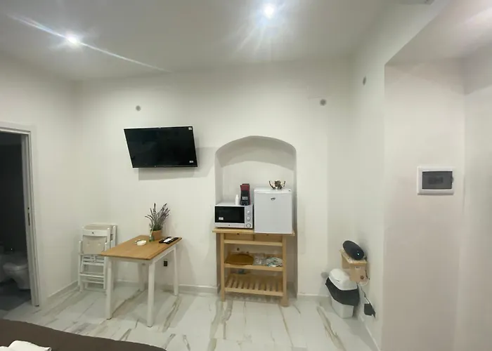 Apartamento 11